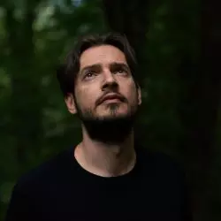 Bruno Bavota