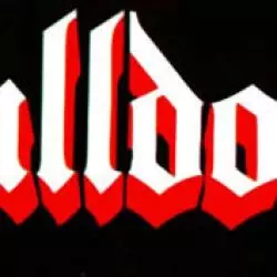 Bulldozer