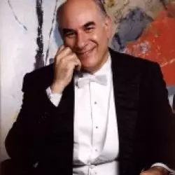 Caio Pagano