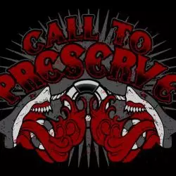 Call To Preserve
