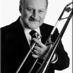 Carl Fontana