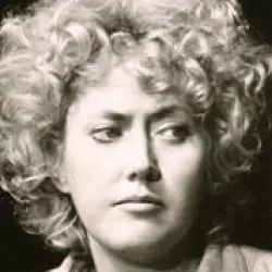 Catarina Ligendza