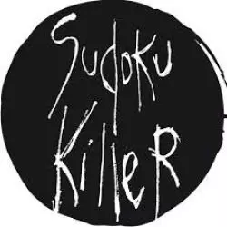 Caterina Palazzi Sudoku Killer