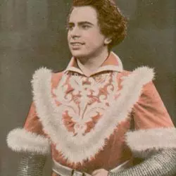 Charles Kullman