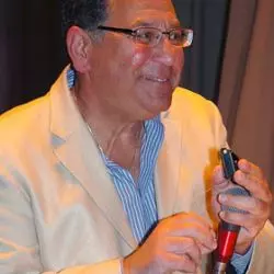 Chris Depino