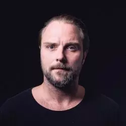 Chris Tietjen