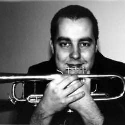 Christian Winninghoff