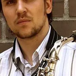 Christoph "Pepe" Auer