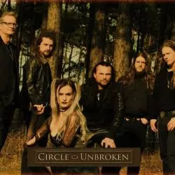 Circle Unbroken
