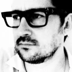 Clint Mansell