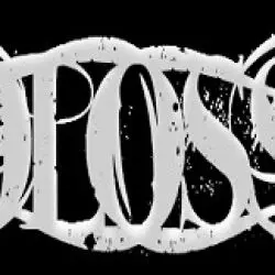 Colosso