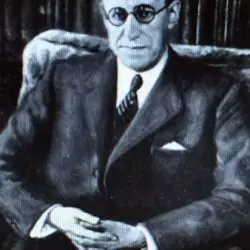 Conrado Del Campo