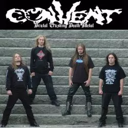 Convent