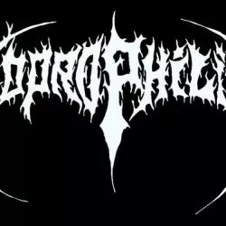 Coprophilia