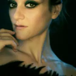Cristina Zavalloni