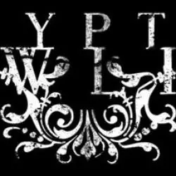 Cryptik Howling