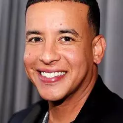 Daddy Yankee