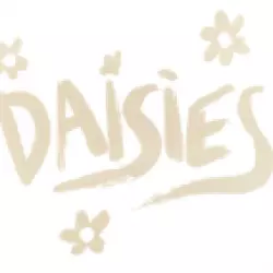 Daisies