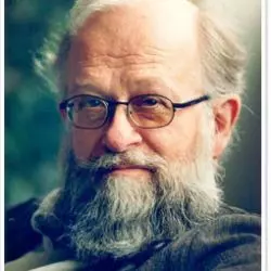 Daniel Börtz