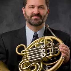 Daniel Grabois