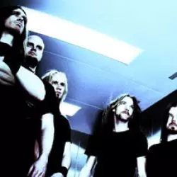 Darkane