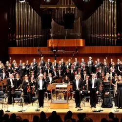 Das Neue Orchester
