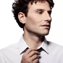 David Greilsammer
