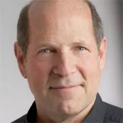 David Singer