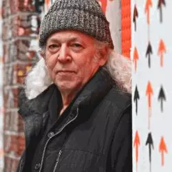 David Torn