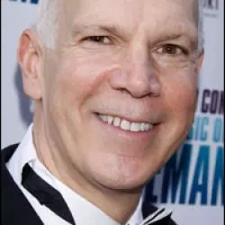 David Zippel