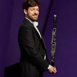 Davide Bandieri