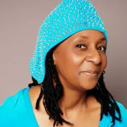 Dawn Penn