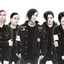 Dead Girls Academy