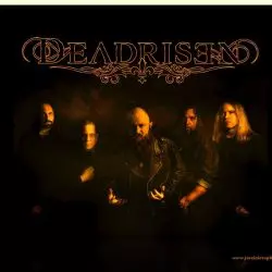 DeadRisen