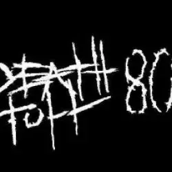 Death Toll 80k