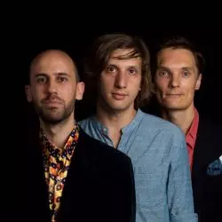 Derde Verde
