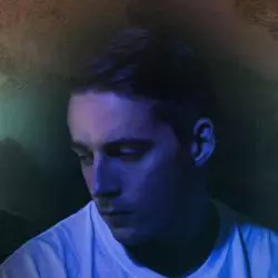 Dermot Kennedy