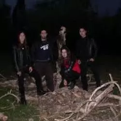 Deva Noctua Entropia