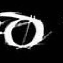 Deviated Instinct