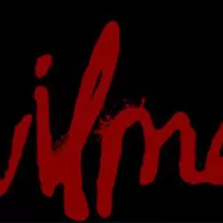 Devilment