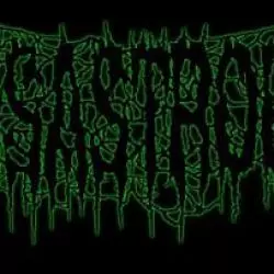 Disastrous