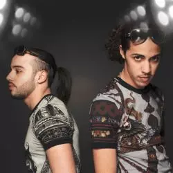 Djadja & Dinaz