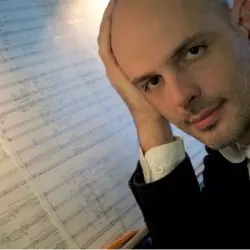 Djuro Zivkovic