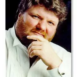 Dmitry Yablonsky