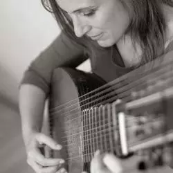 Dolores Costoyas