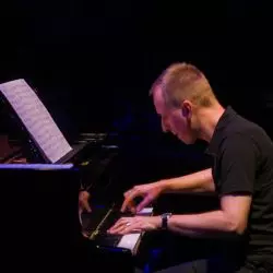 Dominik Wania