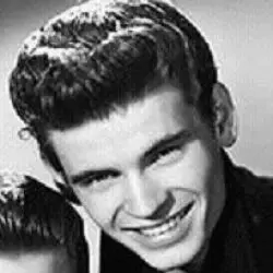Don Everly