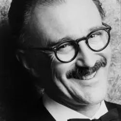 Douglas Riva
