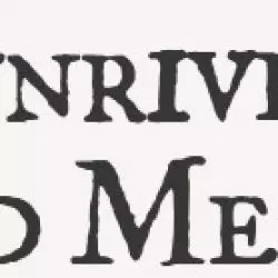 Downriver Dead Men Go