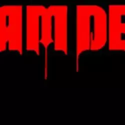 Dream Death